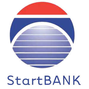Startbank godkjent bedrift